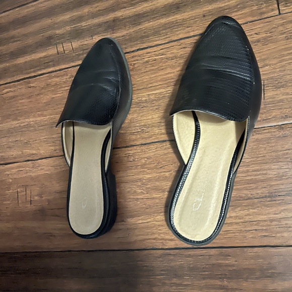 Good used mules - Picture 2 of 3